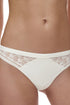 Chantelle Ace Thong